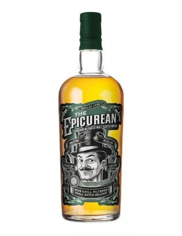 EPICUREAN