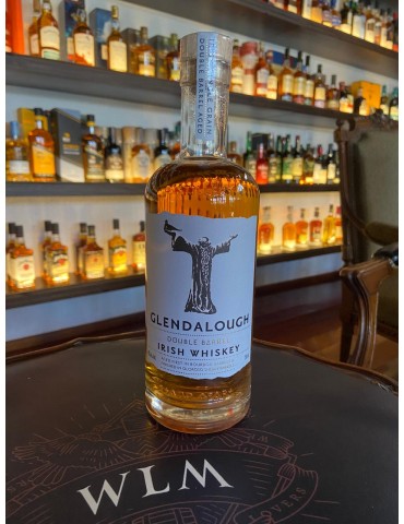 GLENDALOUGH Single Grain