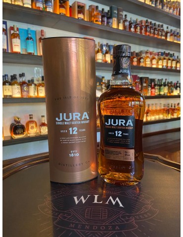 JURA 12