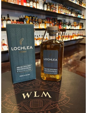 Lochlea