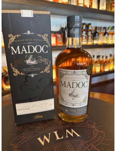 MADOC CLASSIC