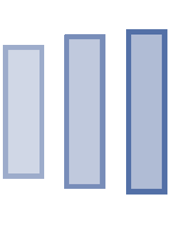 Whisky Lovers Mendoza