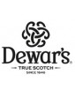 Dewars