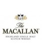 Macallan