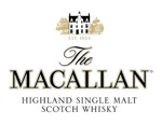 Macallan