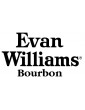 Evan Williams