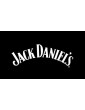 Jack Daniel's