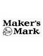 Maker's Mark