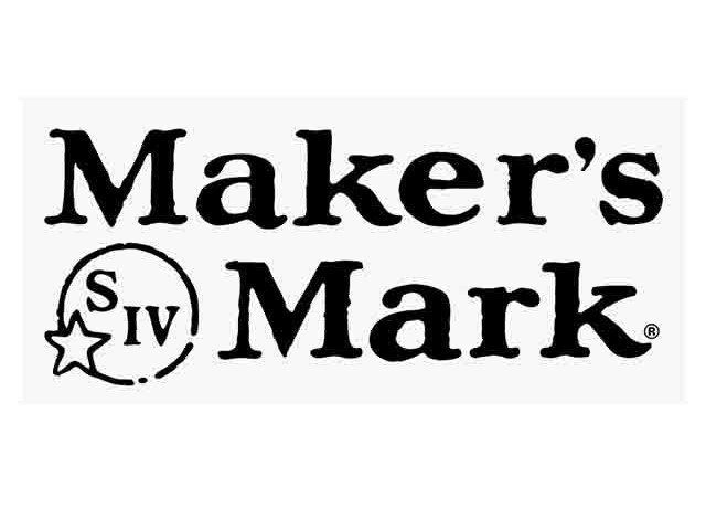 Maker's Mark