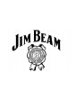 Jim Beam