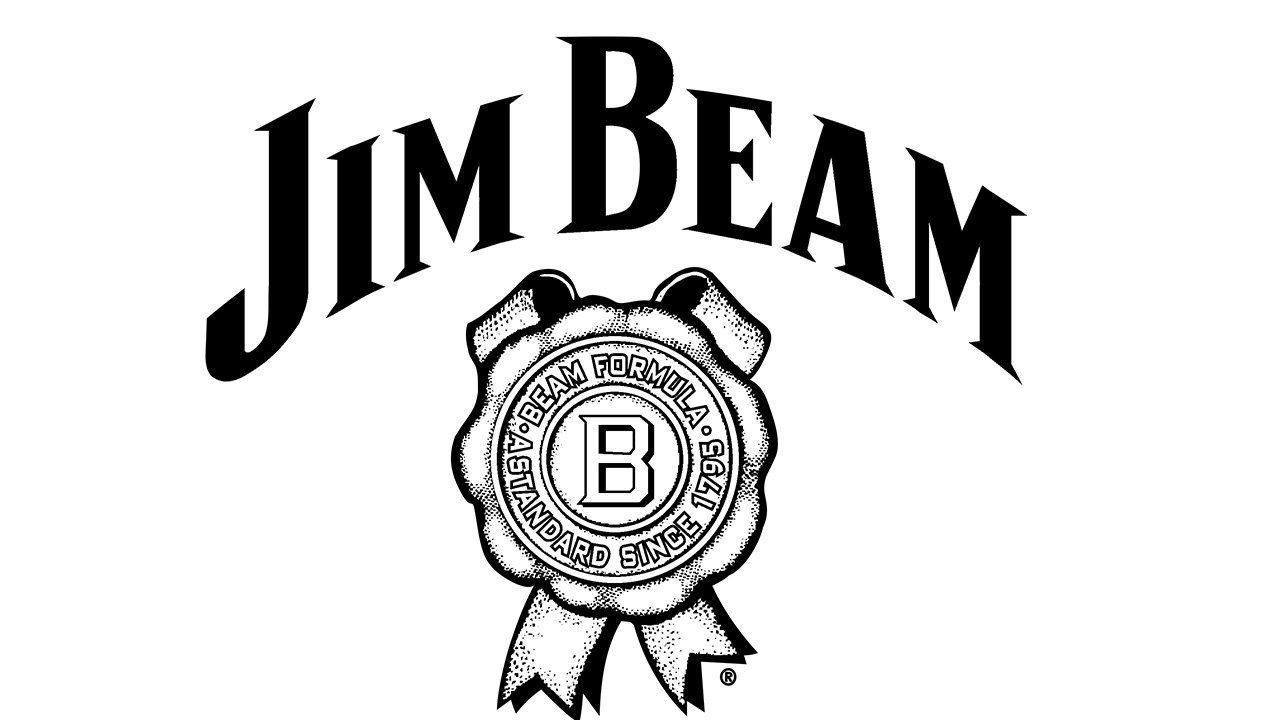 Jim Beam