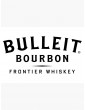 Bulleit