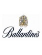 Ballantines