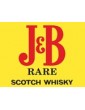 JyB