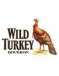Wild Turkey