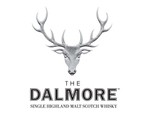 Dalmore