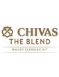 Chivas Regal