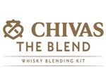 Chivas Regal